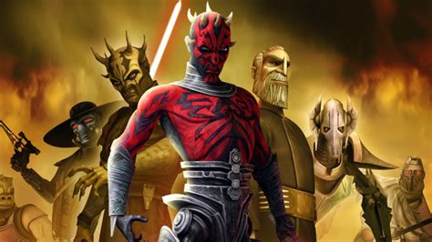 what star wars clone wars episodes to watch|clone wars skippable episodes.